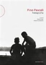 Pino Pascali, A. Frugis, R. Lacarbonara - Pino Pascali. Fotografie