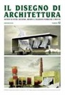 G. Kruger, L. Patetta - Il disegno di architettura. Notizie su studi, ricerche, archivi e collezioni pubbliche e private