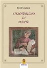 René Guénon, P. Agnolucci - L'esoterismo di Dante