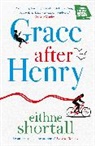 Eithne Shortall - Grace After Henry