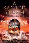 Theodore Brun, Theodore (Author) Brun - A Sacred Storm