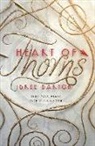 Bree Barton, BARTON BREE - Heart of Thorns