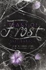 Bree Barton, BARTON BREE - Tears of Frost