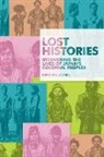 Kirsten L. Ziomek - Lost Histories