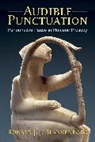 Ronald J. J. Blankenborg - Audible Punctuation