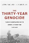 Benny Morris, Dror Ze`evi, Dror Ze'Evi, Ze'evi Dror - The Thirty-Year Genocide