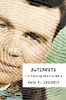 Nara B Milanich, Nara B. Milanich - Paternity