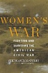 Stephanie Mccurry, McCurry Stephanie - Women''s War