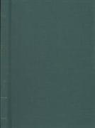 Michael Witzel, Michael Wu Witzel, Qinyuan Wu, Michael Witzel, Witzel Michael, … - Two Oldest Veda Manuscripts Facsimile Edition of Vajasaneyi Samhita 120 Samhita And Padapatha
