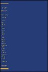 Scott E. Denmark, SE Denmark - Organic Reactions, Volume 96