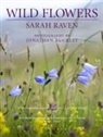 Sarah Raven, Raven Sarah, Jonathan Buckley - Sarah Raven's Wild Flowers