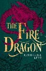 Katharine Kerr, Katharine Kerr, Kerr Katharine - The Dragon Mage