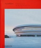 Architizer, Architize, Architizer - Architizer
