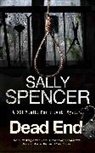 Sally Spencer, Spencer Sally - Dead End