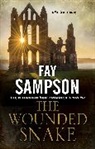 Fay Sampson, Sampson Fay - Wounded Snake