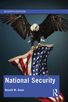 Snow, Donald M. Snow, Donald M. (University of Alabama Snow, Snow Donald M. - National Security