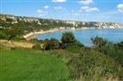 Paul Harris, Paul Harris - 50 Gems of East Kent