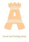 Nick Jones, Nick Jones - Matchbox Toys