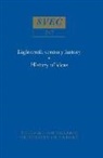 Haydn Mason - Miscellany / Melanges