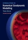 Taras Gerya, Taras (Swiss Federal University (ETH) Gerya, Gerya Taras - Introduction to Numerical Geodynamic Modelling