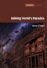 Duncan H. Forgan, Duncan H. (University of St Andrews Forgan - Solving Fermi''s Paradox