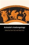 Geert (Humboldt-Universitat Zu Berlin) Kreft Keil, Geert Keil, Geert (Humboldt-Universitat zu Berlin) Keil, Keil Geert, Nora Kreft, Nora (Humboldt-Universitat zu Berlin) Kreft - Aristotle''s Anthropology