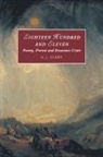 E. J. Clery, E. J. (University of Southampton) Clery, Clery E. J. - Eighteen Hundred and Eleven
