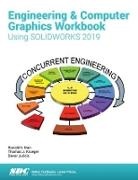 Barr, Ronald Barr, Barr Ronald, Davor Juricic, Juricic Davor, Thomas Krueger - Engineering Computer Graphics Wor