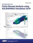 Shih, Randy Shih, Shih Randy - Introduction to Finite Element Anal