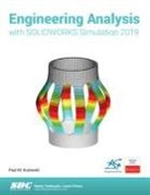 KUROWSKI, Paul Kurowski - Engineering Analysis With Solidwork