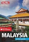 Malaysia