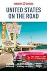 APA Publications Limited - USA on the Road
