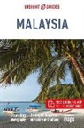 APA Publications Limited - Malaysia 21st Edition