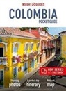 Insight Travel Guide, Insight Guides, Insight Guides - Colombia