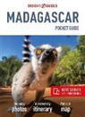 Aa.vv, Insight Travel Guide, Insight Guides, Insight Guides - Madagascar