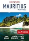 Insight Travel Guide, Insight Guides - Mauritius