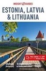 APA Publications Limited - Estonia, Latvia & Lithuania