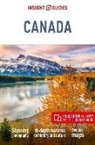 Apa Publications Limited - Canada