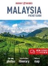 APA Publications Limited, Berlitz - Malaysia