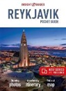 APA Publications Limited - Reykjavik