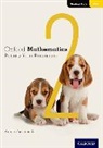 Annie Facchinetti, Facchinetti Annie - Oxford Mathematics Primary Years Programme Student Book 2