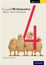 Annie Facchinetti, Facchinetti Annie - Oxford Mathematics Primary Years Programme Student Book 4