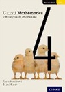 Annie Facchinetti, Annie Murray Facchinetti, Facchinetti Annie, Brian Murray, Murray Brian - Oxford Mathematics Primary Years Programme Teacher Book 4