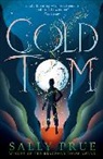 Sally Prue, Prue Sally - Cold Tom