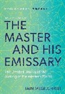 Iain McGilchrist, McGilchrist Iain - The Master and His Emissary