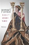 Kris Lane - Potosi