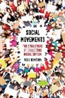 Paul Almeida - Social Movements