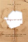 Noelle Stout - Dispossessed