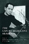 Mark Dean Hart Johnson, Dakin Hart, Hart Dakin, Mark Dean Johnson - Saburo Hasegawa Reader