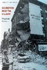 Frances Richard, Richard Frances - Gordon Matta-Clark